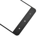 Bakeey Full Screen Tempered Glass Screen Protector For Xiaomi Redmi Note 4X
