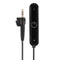 bluetooth Converter Module Adapter for Bose AE2 AE2i AE2w Headphones