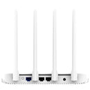 Xiaomi Mi 4A Wireless Router Gigabit Edition 2.4GHz + 5GHz WiFi High Gain 4 Antenna Support IPv6