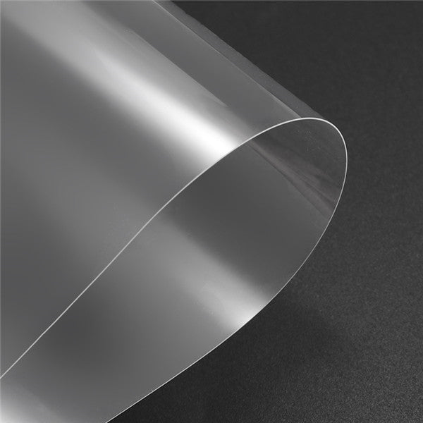 Transparent Clear Screen Protector Film For Onda V10 4G Tablet