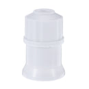 E27 Suspension Fixed Screw Light Socket Lampholder Bulb Adapter AC250V