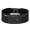 Xmund XD-TB2 Men Army Military MOLLE Tactical Belt CS Belt Multi-use Airsoft Equipment Wide Waist Belt