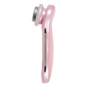 4 Color Light RF Beauty Instrument 5 In 1 Ultrasonic Face Lifting RF Anti Aging LED Photon Therapy Skin Care Device Beauty Machine