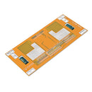 CA-388 General 22-49-inch LED Backlight TV Constant Current Board LCD TV Backlight Driver Board