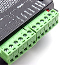 TB67S109AFTG 32 Segments 4A Two Phase 57/86 Stepper Motor Driver Controller for 3D Printer