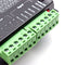 TB67S109AFTG 32 Segments 4A Two Phase 57/86 Stepper Motor Driver Controller for 3D Printer