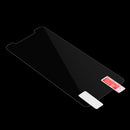 Bakeey Anti-scratch HD Clear Ultra Thin Screen Protector Protective Film for Huawei Mate 20 Pro