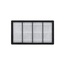 Filter for IRobot Roomba S9 Robot Vacuum Cleaner Parts Replacement Dust Filters