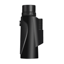 XD-TE7 Telescope Monocular Optical HD 2000T Lens Telescope BAK4 Day Night Vision 1500m/9500m Outdoor Camping Hiking