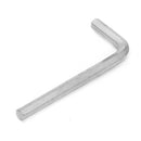 Drillpro Adjustable Angle Drill Jig Holder Guide Stand Drill Positioning Bracket for Electric Drill