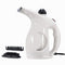 Portable Steamer Fabric Clothes Garment Steam Iron Handheld Travel Professional