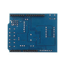 Multi-Function Shield ProtoShield Multi-functional Expansion Board Sensor Shield Module