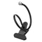 Universal 360 Rotating Lazy Bed Desk Mount Stand Holder For iPad Samsung Tablet