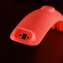 Fender Short Ducktail For Xiaomi M365/Pro Electric Scooter Rear Mudguard Scooter Accessories