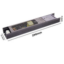 Milight PX1 AC180-240 To DC24V 100W 5 IN 1 Alexa Voice Control LED Controller for LED Strip Light