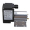 DC 12V Mini Noiseless Vacuum Pump Negative Pressure Suction Pump 5L/min 80kpa