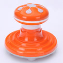 Mini Electric Vibration Handle Massager Facial Full Body  Massage Breast Up