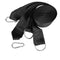 3M Outdoor Hammock Hanging Strap Nylon Swing Binding Bandage Extension Rope String