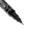 5pcs CCL Anti-etching PCB Circuit Board Ink Marker Pen For DIY PCB