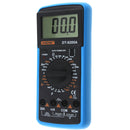 ANENG DT9205A Digital Multimeter AC/DC Voltage Current Resistance Capacitance Diode Triode Tester
