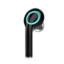 i17 Mini Wireless Single-sided bluetooth Earphone Simultaneous Connection Heavy Bass