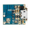 5pcs 5V Lithium Battery Charger Step Up Protection Board Boost Power Module Power Bank Charger Board
