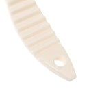Foot Rasp File Skin Care Rough Dead Hard Skin Callus Remover Pedicure Tools