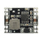 10pcs DC-DC 3.3V 3A Power Supply Module Buck Regulator Module 12V 5V To 3.3V Fixed Output Car Power