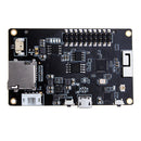 LILYGO TTGO BTC Ticker ESP32 Module Source Bitcoin Price Ticker Program 4 MB SPI Flash 4 MB Psram LCD Display