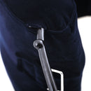 Yuwell Black Cervical Traction Device Outdoor Sports Fitness Fatigue Relax Cervical Traction