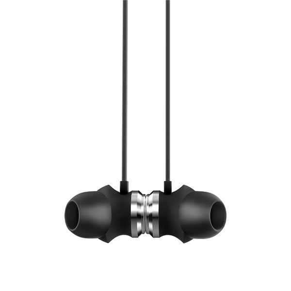 Bluedio TN Active Noise Cancelling Magnetic HiFi bluetooth Earphone Headphone With Dual Microphone