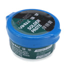 YIHUA 35g/40g Solder Paste Flux NO Clean High Preformance Paste BGA Rework Soldering Repair Tools