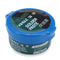 YIHUA 35g/40g Solder Paste Flux NO Clean High Preformance Paste BGA Rework Soldering Repair Tools
