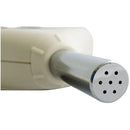 GM1356 Digital USB Noise Meter Sound Level Meter Decibel Meter 30-130dB A/C FAST/SLOW dB + Software