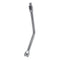 50cc Re-usable Injector Livestock Sheep Goat Cattle Drencher Adjust Dose Syringe
