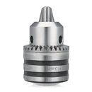 1-13mm Drill Chuck with MT3 Shaft Adaptor