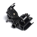 NAGOYA RB-402 Antenna Mount for Mobile Radio Car Radio with Connector Socket S0239 Walkie Talkie