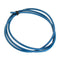 Creality 3D 480mm PTFE Feed Tube Teflon PiPe For CR-10S PRO 3D Printer Part 1.75mm Filament