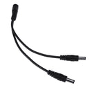 Solar DC Cable Solar Panel Supplies Solar Supply Cable Wire Connection
