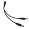 Solar DC Cable Solar Panel Supplies Solar Supply Cable Wire Connection