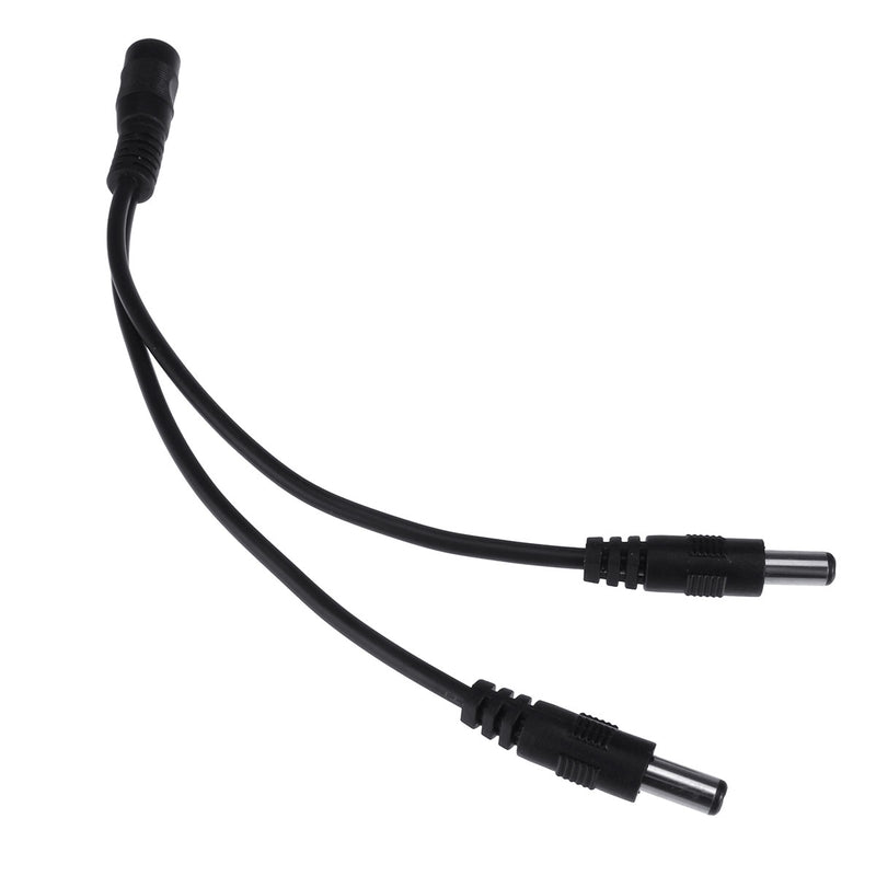 Solar DC Cable Solar Panel Supplies Solar Supply Cable Wire Connection