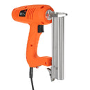 2000W 220V 30mm Electric Straight Nail Staple Woodworking Tool