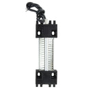 12V 100W PTC Heating Element Heater Electric Heater Ceramic Thermostatic