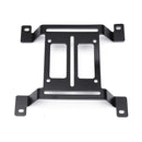 Water Pump Reservoir Mounting Bracket for Water Cooling Extension