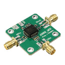 AD831 High Frequency RF Mixer Inverter