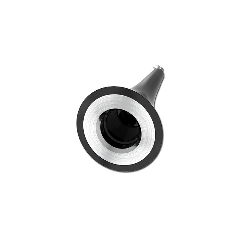 Alyson G1 Ultrasonic Dental Scaler Head Tooth Whitening Tool Tartar Plaque Stains Calculus Remover Oral Tools