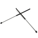 Car Hood Lift Support Shock Strut Damper For VW 2001-2005