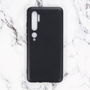 Bakeey Pudding Frosted Shockproof Soft TPU Protective Case for  Xiaomi Mi Note 10 / Xiaomi Mi Note 10 Pro / Xiaomi Mi CC9 Pro