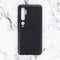 Bakeey Pudding Frosted Shockproof Soft TPU Protective Case for  Xiaomi Mi Note 10 / Xiaomi Mi Note 10 Pro / Xiaomi Mi CC9 Pro