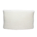 Filter E Wood Pulp Paper Water Filter Wet Net Replacement for Honeywell HC-14V1 Humidifier